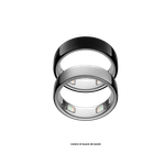 Oura Ring 5 - $399 Product Image