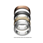 Oura Ring 5 - $499 Product Image