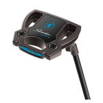 TaylorMade Spider Tour X L-Neck Putter Left 35" Product Image