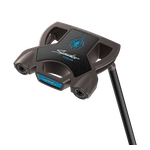 TaylorMade Spider Tour Small Slant Putter Right Right Product Image