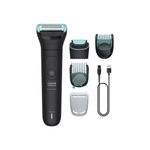 Body Groomer 5000 Series Dual Head & Trim Shave System Product Image