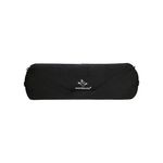 Hoplite Canvas Duffel Bag - Large Black Product Image