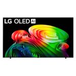 LG B6 83 4K HDR Smart OLED TV Product Image