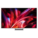 Sony BRAVIA 9 II Pro 65 4K HDR Smart True RGB Mini Product Image