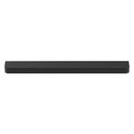 Sony BRAVIA Theater TRIO 302-Channel Dolby Atmos S Product Image