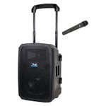Anchor Audio Liberty 3 Pro Portable PA System with Product Image
