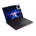 Lenovo 18 Legion 9i Gaming Laptop Product Image