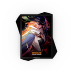 Riftbound - Origins - Miss Fortune Art Sleeve Product Image