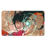 Riftbound - Origins - Ahri Playmat Product Image