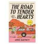 The Road to Tender Hearts Product Image