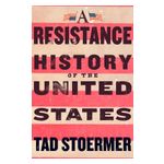 A Resistance History of the United States Product Image