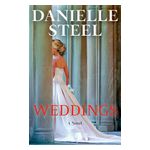 Weddings Product Image