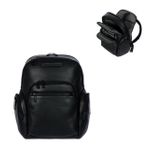 Porsche Design Leather Evo Backpack - Small Product Image