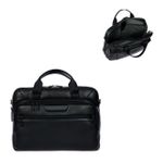 Porsche Design Roadster Leather Evo Briefcase Product Image