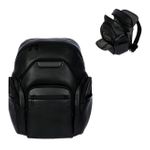 Porsche Design Leather Evo Backpack - Large Product Image