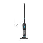 PowerSeries Flex 3-in-1 Stick Vacuum Product Image