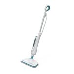 SteamSeries 2-in-1 Mop Product Image