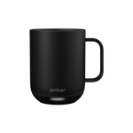 Ember 10oz Temperature Control Smart Mug 2 Black Product Image