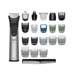All-in-One Trimmer 7000 Series w/ 22 Tools Product Image