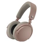 Sennheiser ACCENTUM Plus Wireless Active Noise Can Product Image