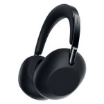 Sony 1000X THE COLLEXION Wireless Noise Cancelling Product Image