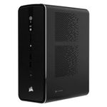 CORSAIR AI Workstation 300 Desktop Computer Product Image