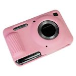 Easy Hood Silicone Protection Case for Kodak Pixpr Product Image
