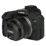 Easy Hood Silicone Protection Case for Canon EOS R Product Image