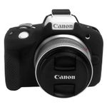 Easy Hood Silicone Protection Case for Canon EOS R Product Image