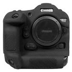 Easy Hood Silicone Protection Case for Canon EOS R Product Image