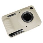 Easy Hood Silicone Protection Case for Kodak Pixpr Product Image
