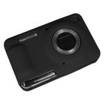 Easy Hood Silicone Protection Case for Kodak Pixpr Product Image
