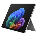 Microsoft 13 Surface Pro Copilot+ PC (12th Edition Product Image
