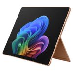 Microsoft 13 Surface Pro Copilot+ PC (12th Edition Product Image