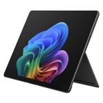 Microsoft 13 Surface Pro Copilot+ PC (12th Edition Product Image