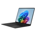 Microsoft 15 Surface Laptop Copilot+ PC (8th Editi Product Image