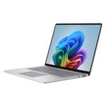 Microsoft 15 Surface Laptop Copilot+ PC (8th Editi Product Image
