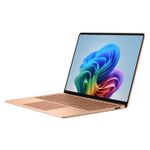 Microsoft 138 Surface Laptop Copilot+ PC (8th Edit Product Image