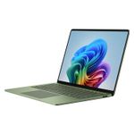 Microsoft 138 Surface Laptop Copilot+ PC (8th Edit Product Image