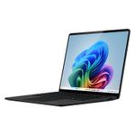 Microsoft 138 Surface Laptop Copilot+ PC (8th Edit Product Image