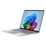 Microsoft 138 Surface Laptop Copilot+ PC (8th Edit Product Image