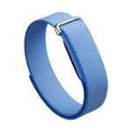 Fitbit Air Wellness Tracker, Lavender Product Image