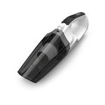 HandVac HV3 Multi-Purpose Recharge Hand Vacuum Product Image