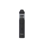 Cordless 2-in-1 Hand Vacuum w/ Suction & Air Blower Product Image