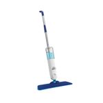 Electric Spray Mop Product Image