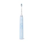 ProtectiveClean 5100 Toothbrush, Light Blue Product Image