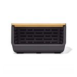 Good Grips Produce Saver Root Vegetable Bin Product Image