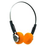 WE ARE REWIND Head Set EQ-002 - Freddie Product Image
