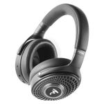 Focal Bathys MG Wireless Noise-Canceling Over-Ear Product Image