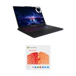 Lenovo LP7/U9-275HX/32G/2T/5090/W11H/16/M365 Product Image